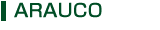 ARAUCO