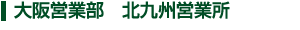 ��B�x�X